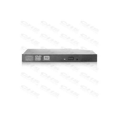 HPE 9.5mm SATA DVD-ROM Optical Drive HP
