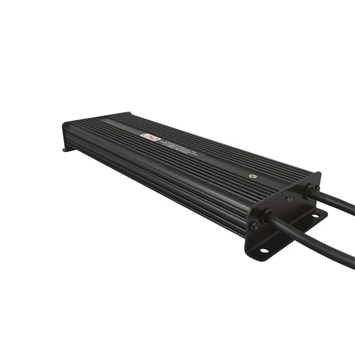 LIND 12-32 VD ISOLATED POWER SUPPLY FOR DELL RUGGED LAPTOP