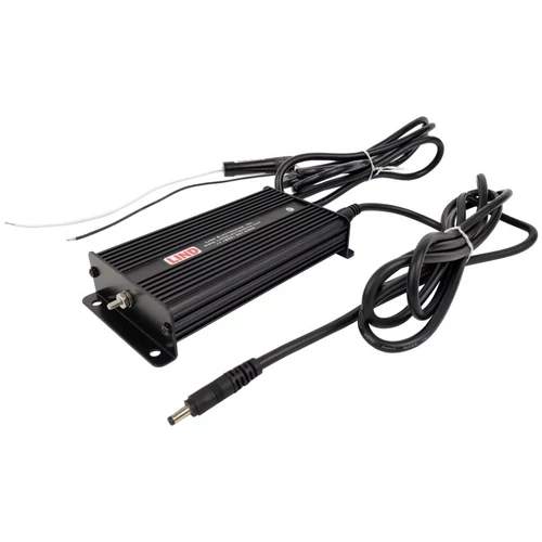 PSU LIND 20-60V W/ BARE WIRE LEAD. OUTPUT VOLTAGE 5VDC