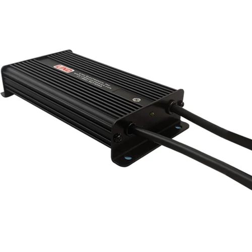 LIND ISOLATED DC/DC 12-32 VDC POWER SUPPLY