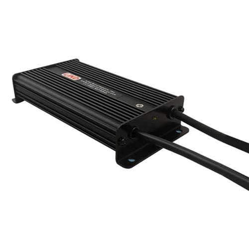 POWER SUPPLY - LIND 20-60V ISO STRAIGHT
