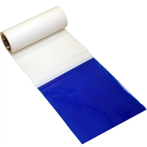 ZIPSHIP PREMIUM RESIN RIBBON 60X450MM WHITE 6 ROLLS/BOX