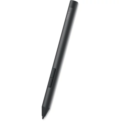 DELL ACTIVE PEN - PN5122W 