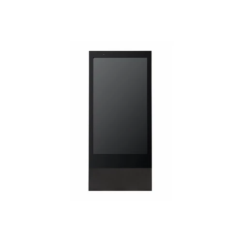 LG 75" 75XE3C Outdoor Digital Signage