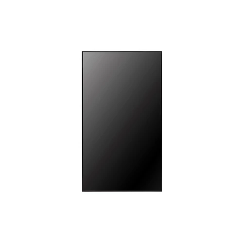 LG 75" 75XF3P Digital Signage Open Frame