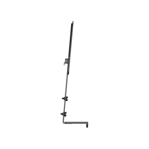 HP monitorrögzítő B560 PC HP BPS ATTACH