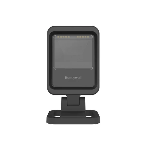 7680G GENESIS XP USB KIT TETHERED 1D PDF417 2D SR FOCUS B