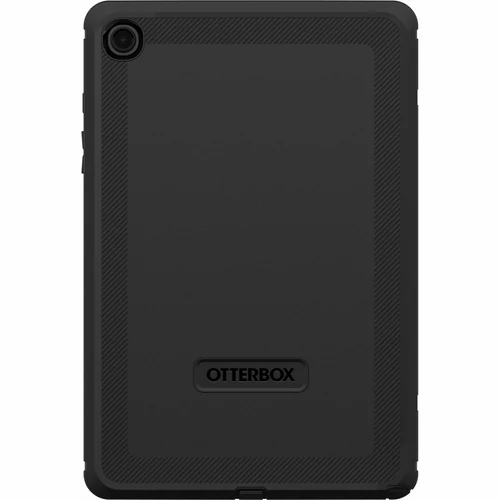 OB DEFENDER SAMSUNG TAB A9+ GALAXY BLACK