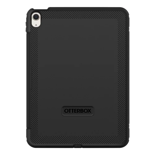 OB DEFENDER MRGOODBAR BLACK RETAILPACK