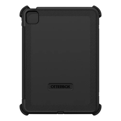 OB DEFENDER POPROCKS BLACK RETAILPACK