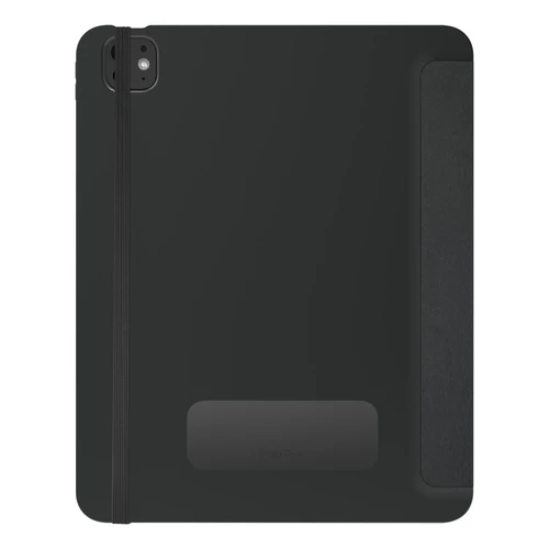 OB REACT FOLIO APPLE IPAD PRO 13IN (M5/M4) BLACK PROPACK