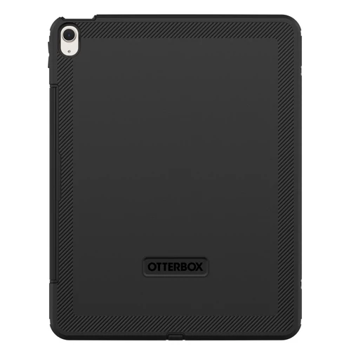 OB DEFENDER ABBAZABA BLACK PROPACK