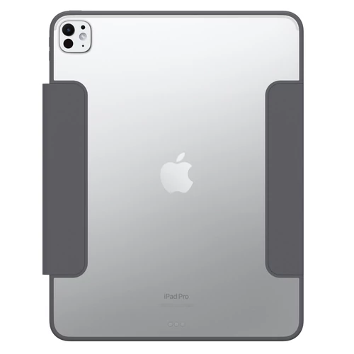 OB SYMMETRY FOLIO APPLE IPAD PRO 13IN (M5/M4) THUNDERSTORM GR