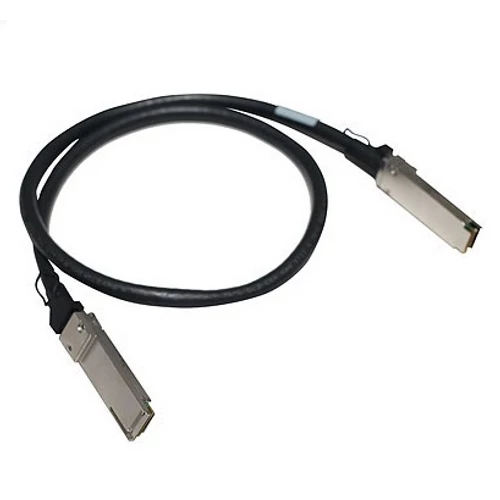 EXPLEO ExPLe-DC10-1B1T1+2-MC4 DC Combiner Box  DC Elosztó 1 string, 1MPPT, 2P Fu - Copygo