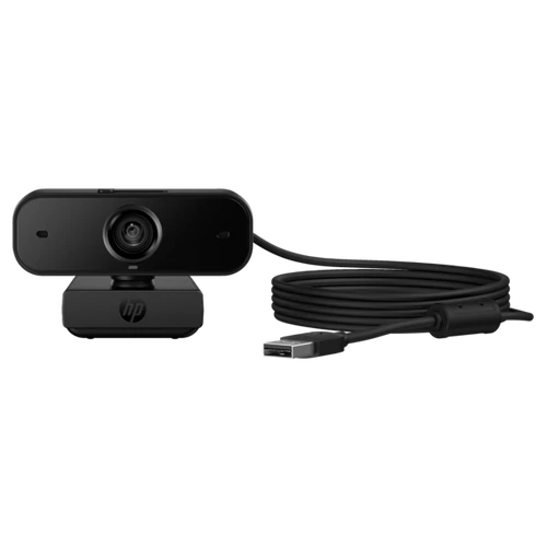 HP Webkamera 430 FHD USB-A HP CPS ATTACH