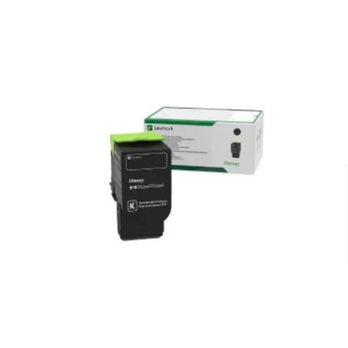 RETURN IMAGING UNIT BLACK 225K F/ MX953CS963CX83395X96XXC835595