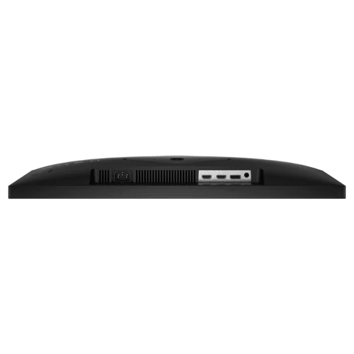 OMEN by HP 24" Gaming monitor FHD Matt 1920x1080 165Hz 300cd, 16:9, 1000:1, 1 ms, HDMI, DisplayPort HP CPS ATTACH