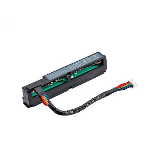 HPE 12W Smart Storage Battery HP