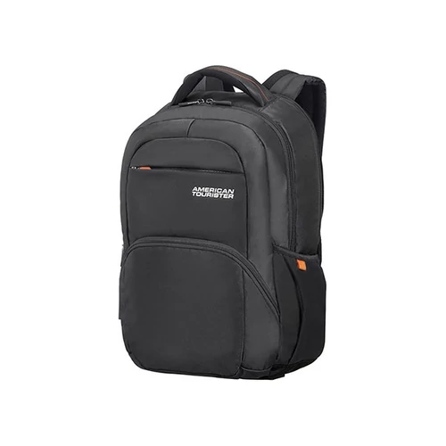 AMERICAN TOURISTER Notebook hátizsák 78831-1041, UG7 OFFICE BACKPACK 15.6" (BLACK) -URBAN GROOVE