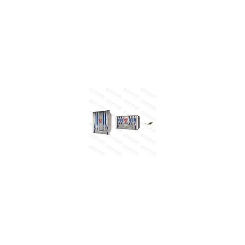 HP 1U LFF Gen9 Mod Easy Install Rail Kit HP