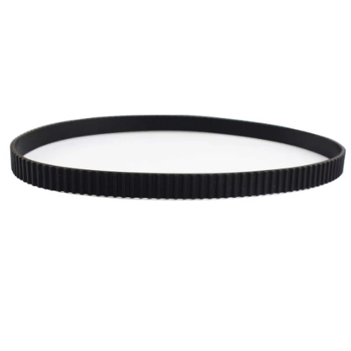 KIT DRIVE BELT300600 DPI ZM .