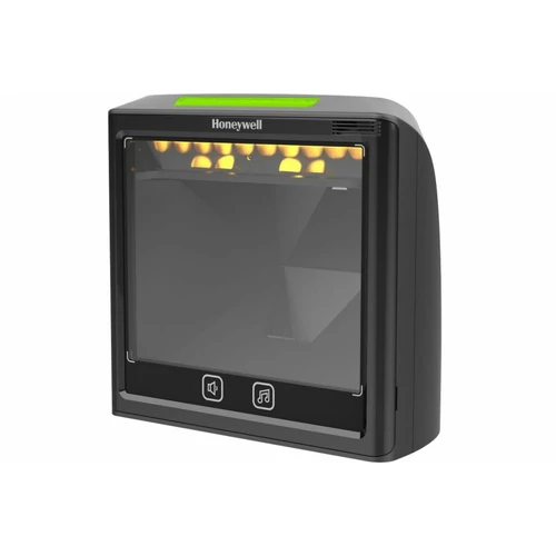 SOLARIS XP 7990G 2D USB KIT NO POWER SUPPLY