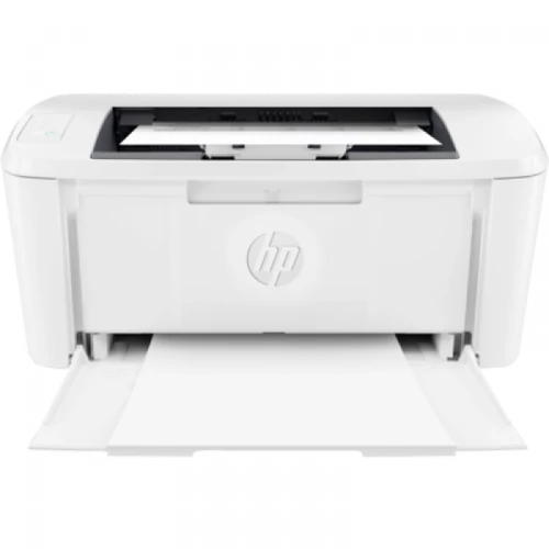 HP LaserJet M110w mono lézer egyfunkciós nyomtató
