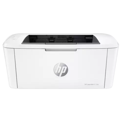 HP Lézernyomtató LJ M110w, ff, 32MB,  USB / Wi-Fi, A4 20lap / perc FF, 600x600 dpi #B19