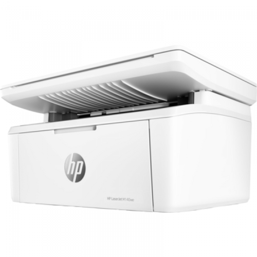 HP LaserJet M140w mono lézer multifunkciós nyomtató

