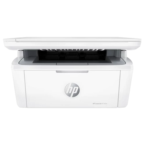 HP Lézer MFP NY / M/S LJ M140w, ff, 64MB, USB / Wi-Fi, A4 20lap / perc FF, 600x600, Síkágyas