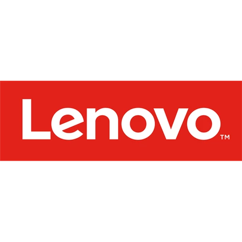 LENOVO rack szerver ACC - 1U Security Bezel (ThinkSystem) Lenovo