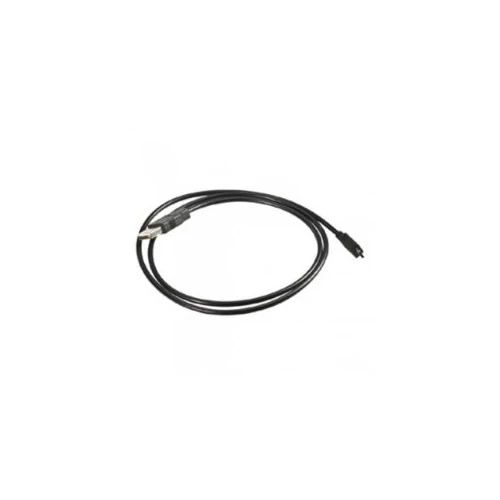 CABLE USB TYPE A POT 2M .