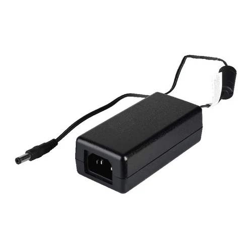 POWER ADAPTER AC/DC REGULATED ROHS