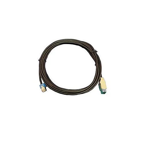 CABLE IBM USB SURE POS POT 4.6M / 15FT