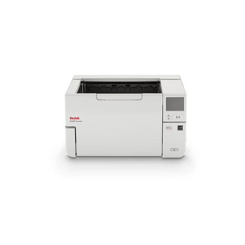 KODAK S2085F SCANNER A4 85PPM FLATBED INCL. 3J NBD - Copygo