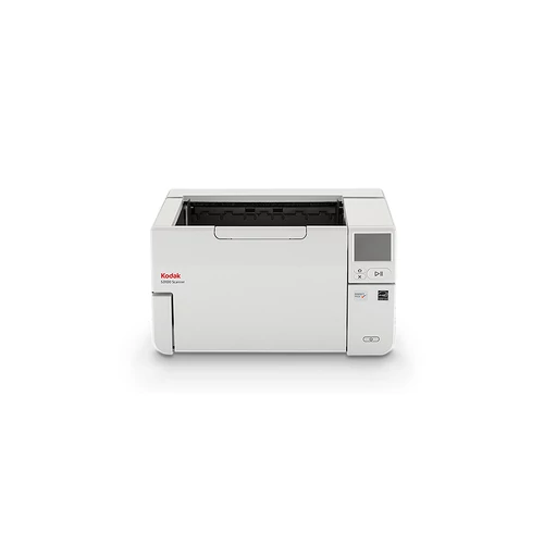 KODAK S3100 SCANNER 100PPM DUPLEX - Copygo
