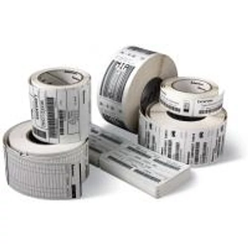Z-SLCT 2000D 57X19MM 3315 LBL/ROLL PERFO BOX OF 12