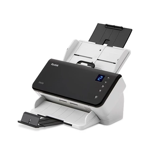 KODAK E1030 SCANNER A4 30PPM INCL. 3Y NBD - Copygo