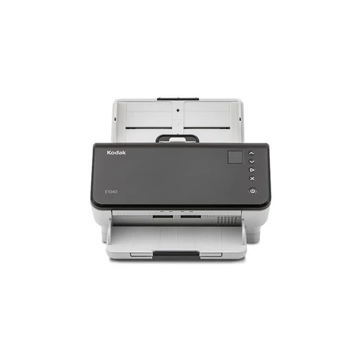 KODAK E1040 SCANNER A4 40PPM INCL. 3Y NBD - Copygo