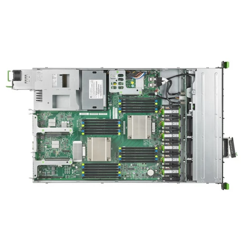 Leitz IQ Office 150 automata P4 iratmegsemmisítő