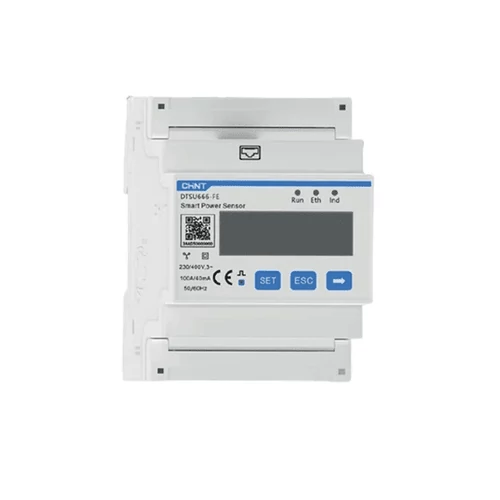HUAWEI Power meter DTSU666-FE smart meter