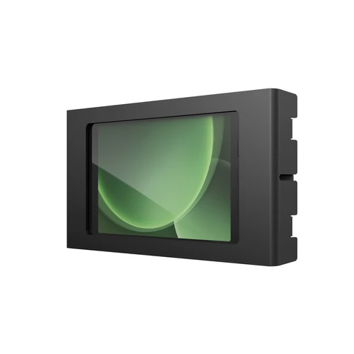 GALAXY TAB ACTIVE 3/5 8IN APEX ENCLOSURE WALL MOUNT BLACK