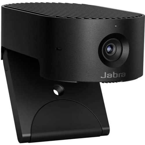 JABRA Webkamera - PanaCast 20 UHD(3840x2160), Mikrofon Jabra