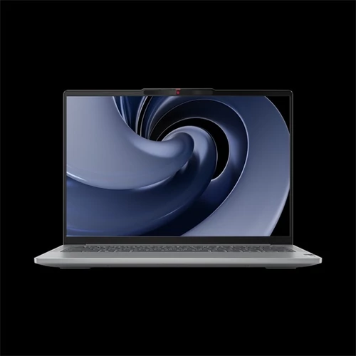 LENOVO IdeaPad Pro 5 14IMH9, 14.0" 2.8K OLED, Intel Core Ultra 5 125H, 32GB, 1TB SSD, Win11 Home, Arctic Grey Lenovo