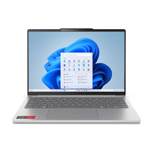 Lenovo IdeaPad Slim 3 Cloud Grey