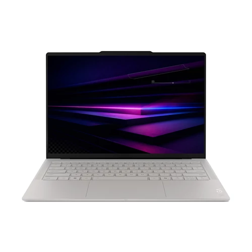 Lenovo Yoga Slim 7 Seashell