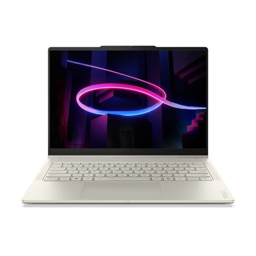 Lenovo Yoga 7 2-in-1 Seashell