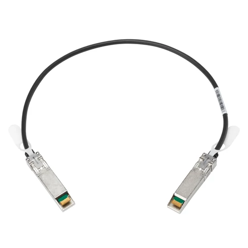 25GB SFP28 TO SFP28 3M DAC .