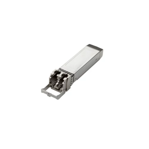 HPE 25Gb SFP28 SR 100m Transceiver HP