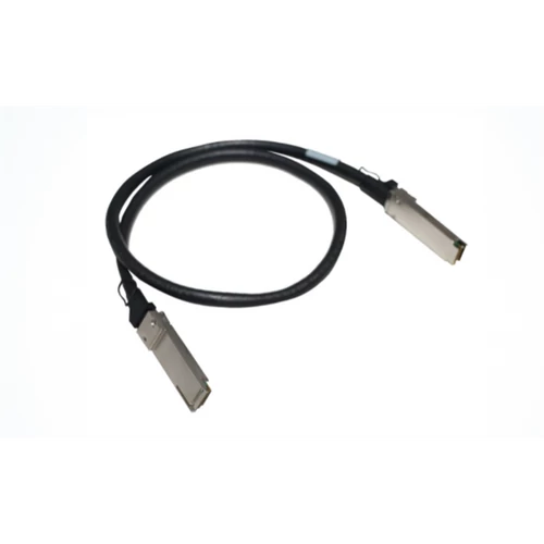 HPE 100Gb QSFP28 to QSFP28 5m DAC HP